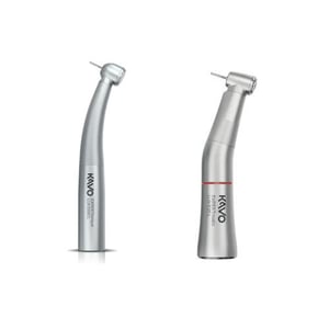 kavo-for-me-1