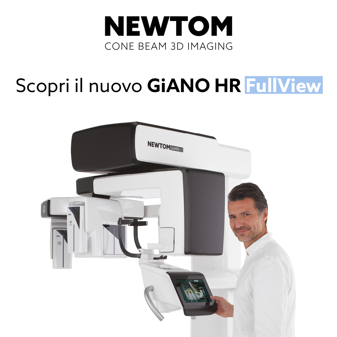Giano FV 1080x1080