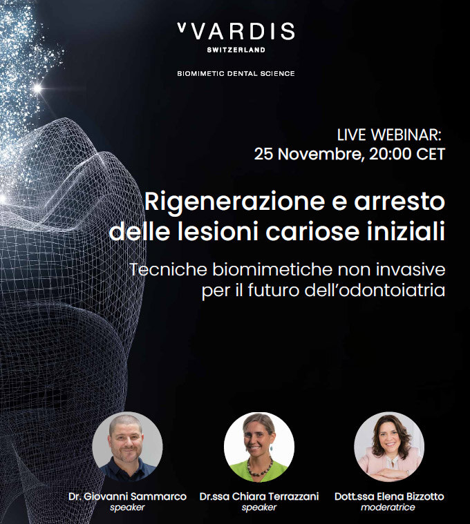 Webinar-Vvardis