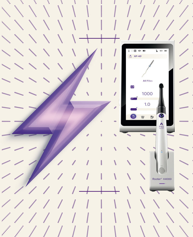 router-4000 router-4000