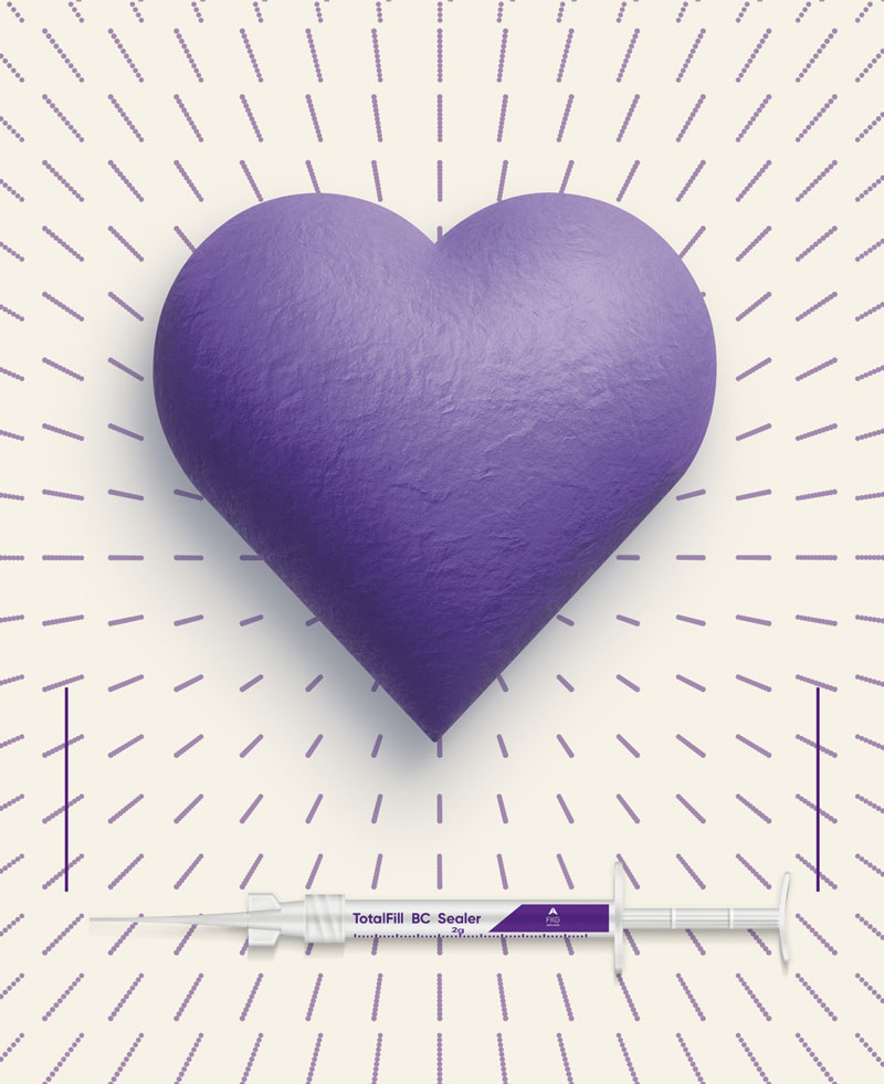 total-fill total-fill